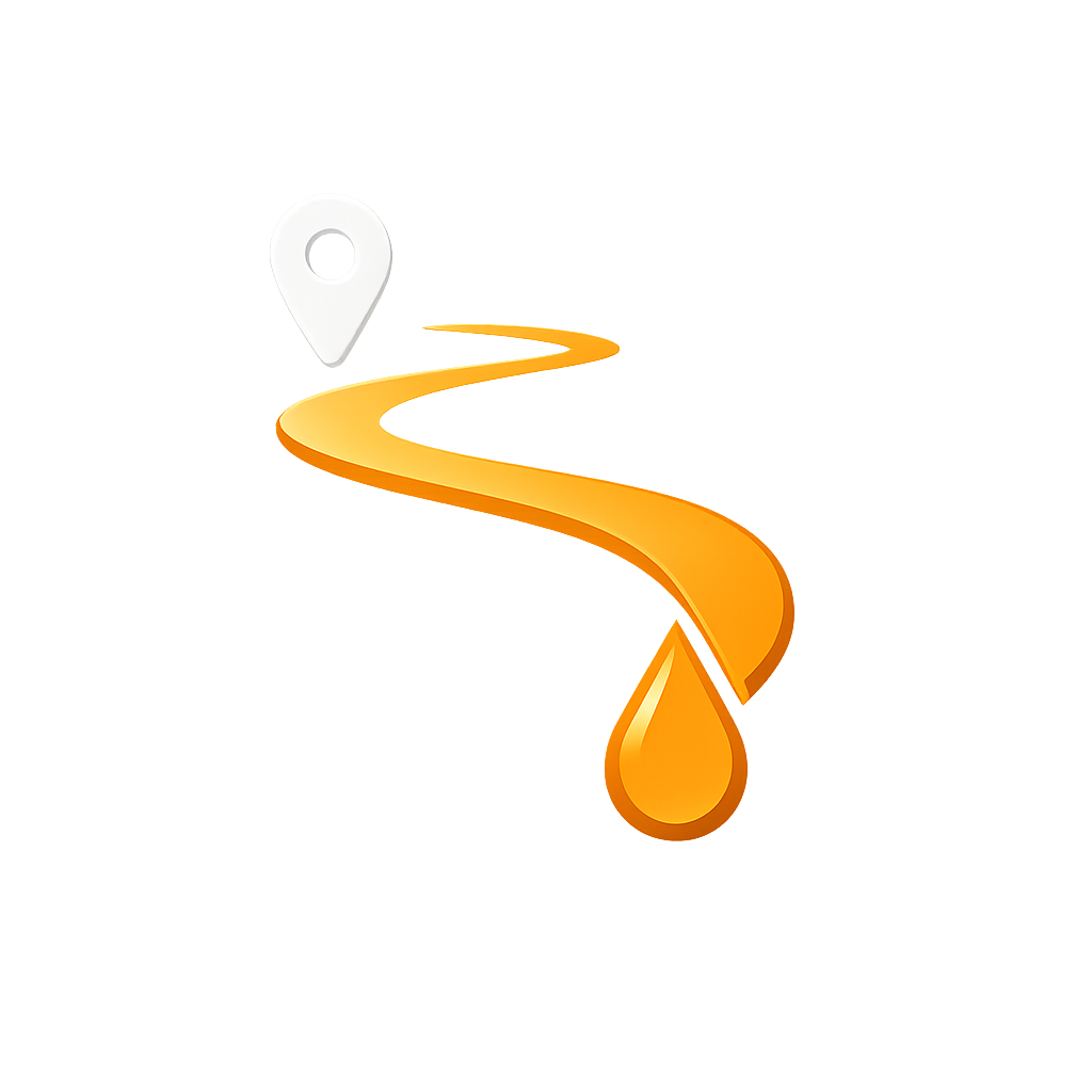 NxtPour